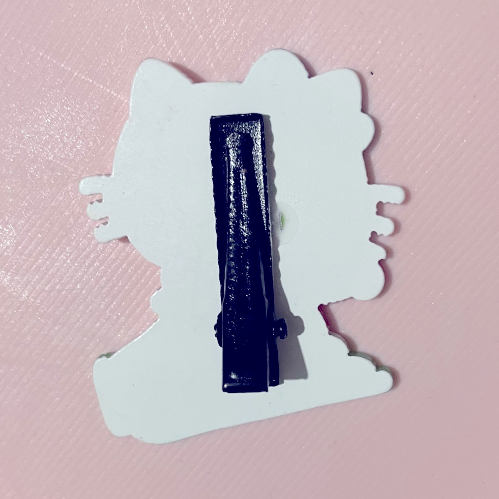 6pcs Hello Kitty bundle - Picture 3 of 16